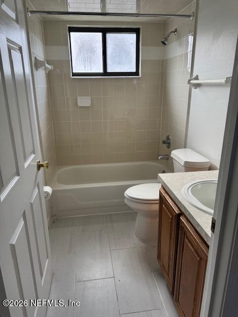 Building Photo - 2333 Tigress Ln