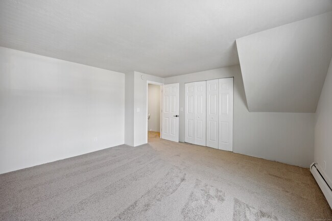 Building Photo - 145 Harbor Pond Dr