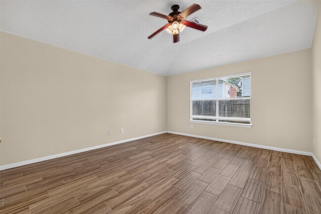Building Photo - 1706 Teal Run Pl Dr