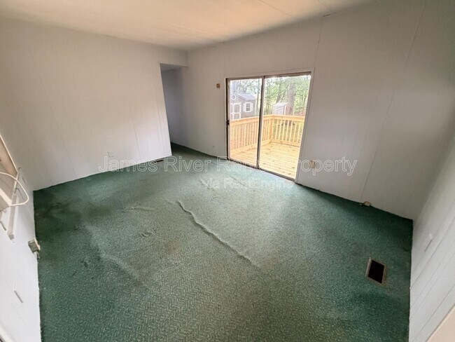 Building Photo - 27 Bonnydale Ln