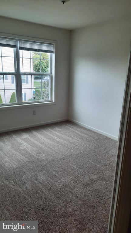 Building Photo - 201 Antilles Court