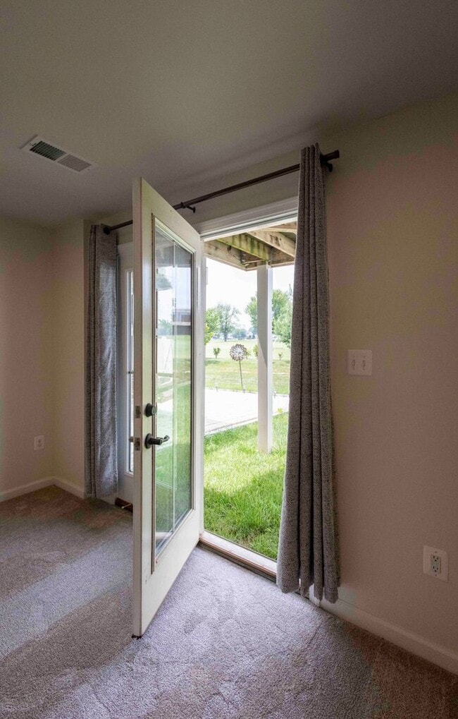 Building Photo - Charming 3 Bedroom/2.5 Bathroom in Bel Air, MD!