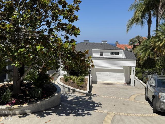 Building Photo - 32175 Coast Hwy