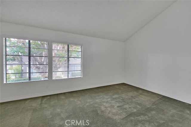 Building Photo - 15726 Tetley St