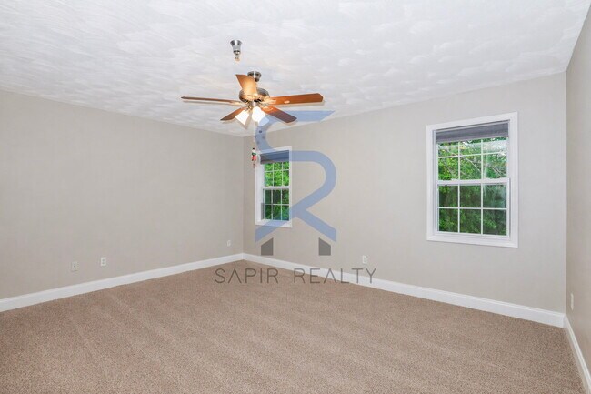 Building Photo - Outdoor Adventure & Downtown Charm – 2BR in Canton