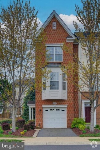 Building Photo - 20420 Homeland Terrace