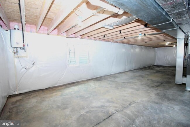 Building Photo - 83 Cherry Blossom Ct