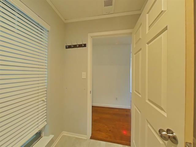 Building Photo - 15706 Havenrock Cir