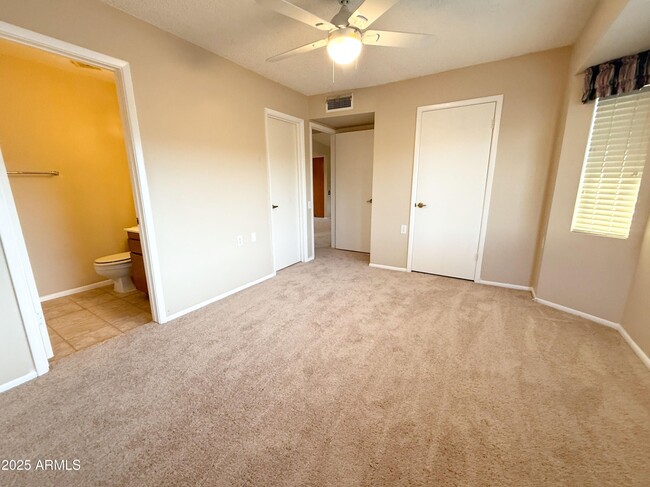 Building Photo - 839 Leisure World