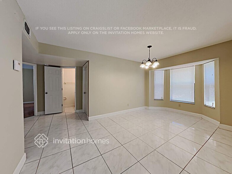 Building Photo - 10806 Scepter Dr
