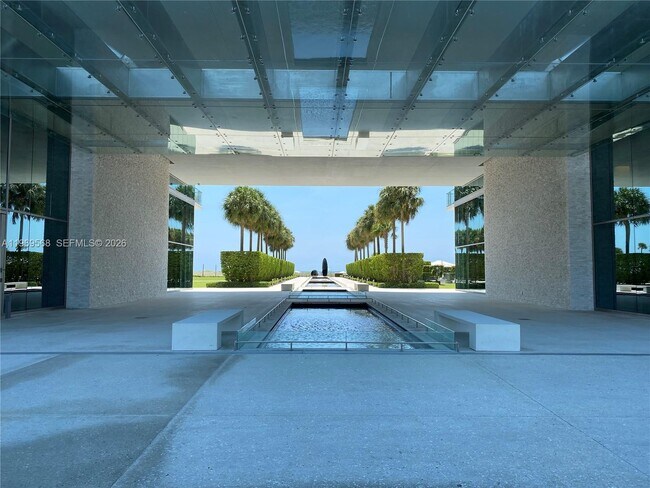 Building Photo - 350 Ocean Dr