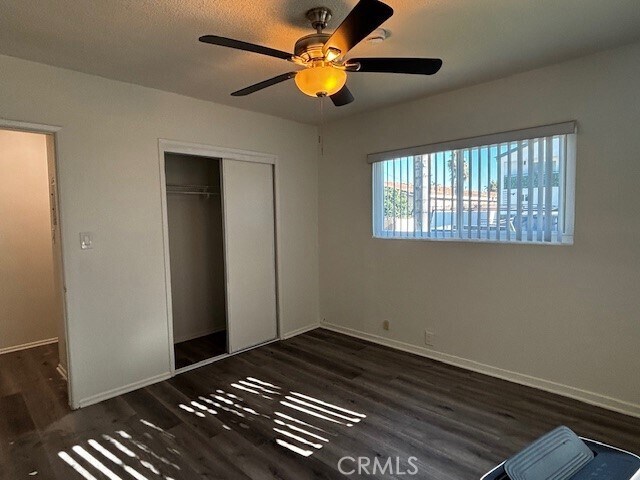 Building Photo - 12437 Harris Ave