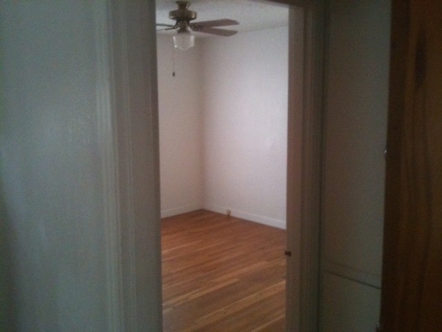 Building Photo - 3517 27th St