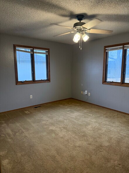 Building Photo - 3464 Geri Ct