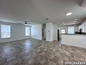 Building Photo - 443 Harvest Point