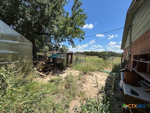 Building Photo - 6186 Farm to Market 1715