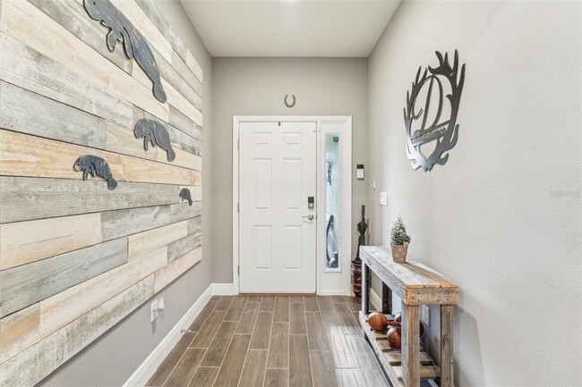 Building Photo - 6028 Milestone Dr