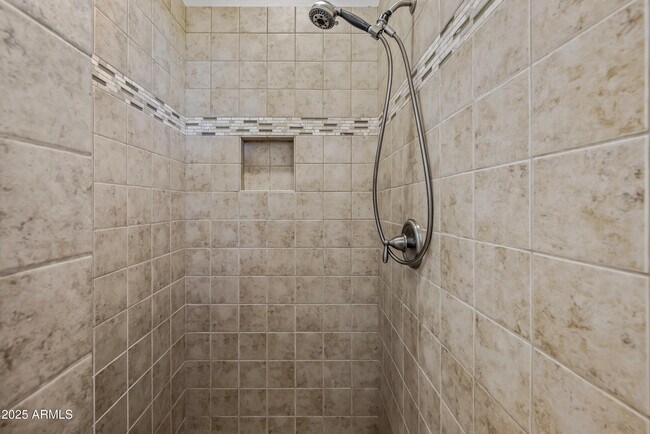 Building Photo - 12750 Calle de Pompas W