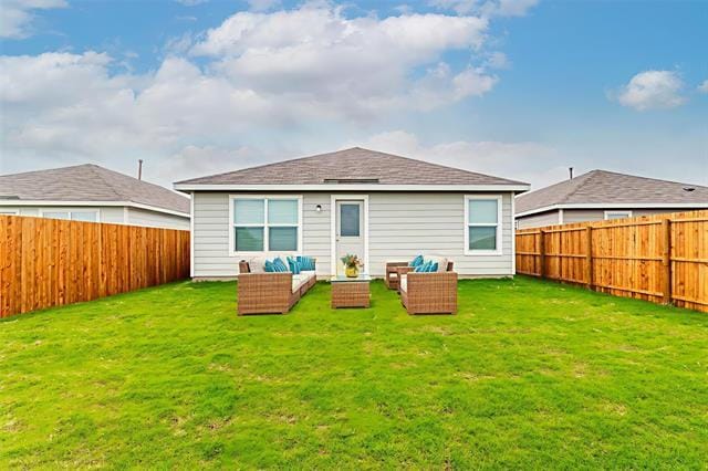 Building Photo - 4426 Culrin Wy