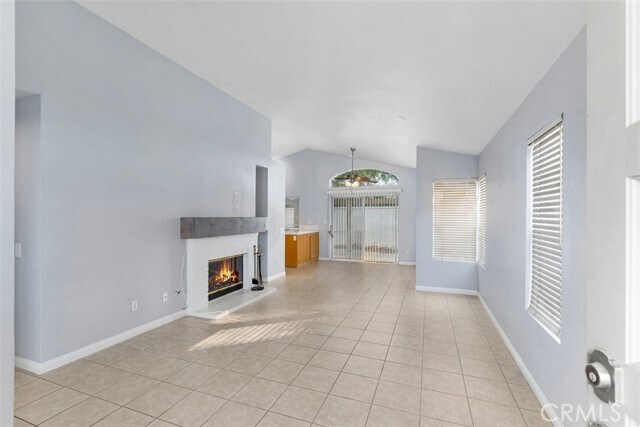 Building Photo - 28243 Valombrosa Dr