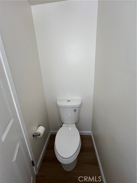 Building Photo - 14405 Windmill Cir