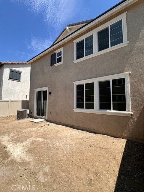 Building Photo - 16042 Esparza Ln