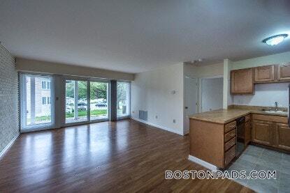 Building Photo - 10 Westgate Dr