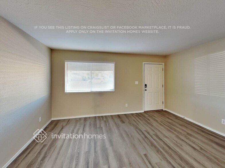 Building Photo - 4107 W Desert Hills Dr