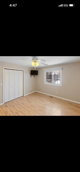 Building Photo - 1491 Roundhouse Cir