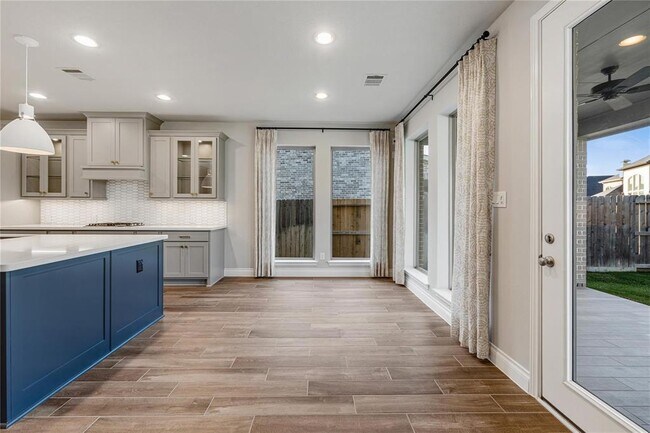 Building Photo - 29106 Meadow Terrace Dr
