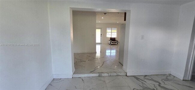 Building Photo - 12140 SW 218th St