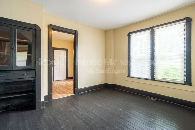 Building Photo - 2511 Turner Ave