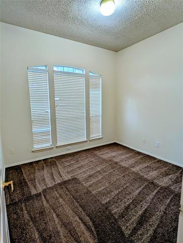 Building Photo - 10610 Nashville Dr