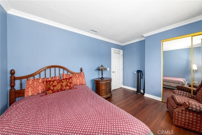Building Photo - 1376 Orchard Cir