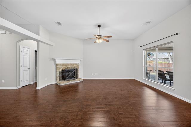 Building Photo - 8216 Shasta Dr