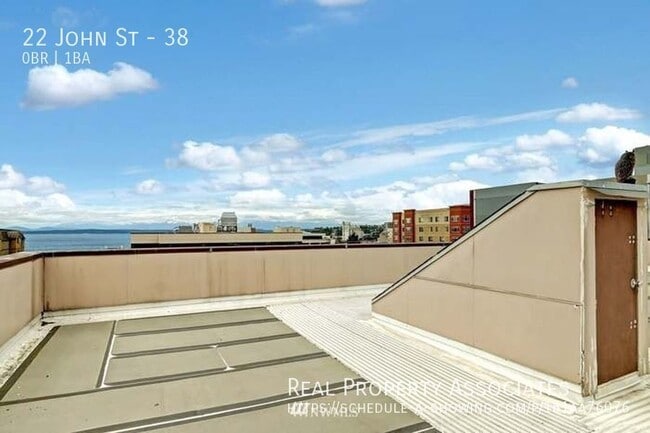 Building Photo - 22 John St