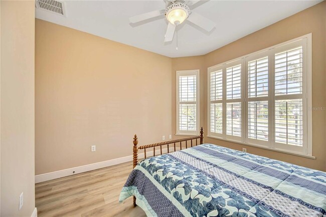 Building Photo - 15341 Mille Fiore Blvd