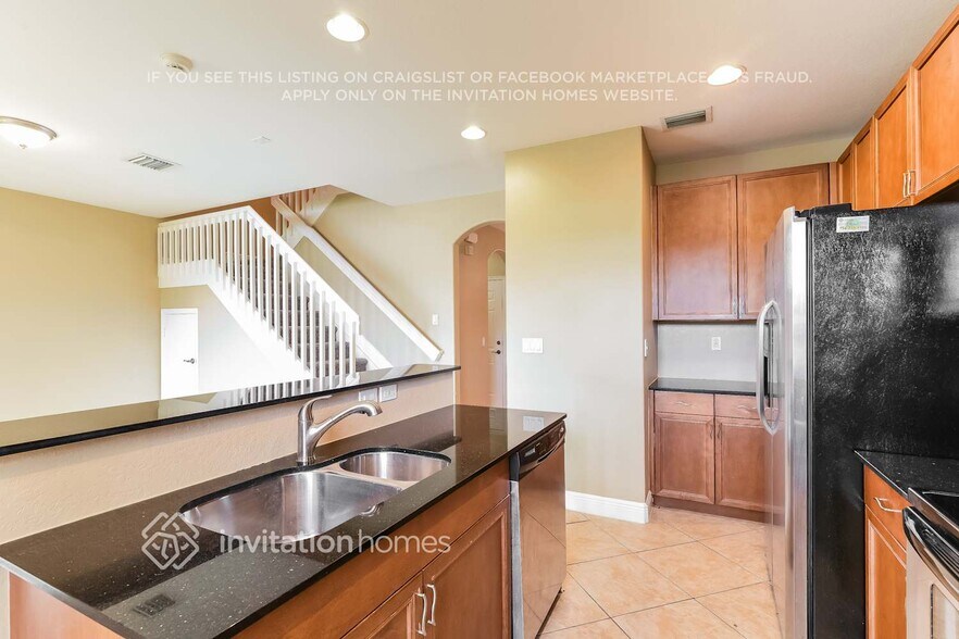 Building Photo - 7342 Briella Dr