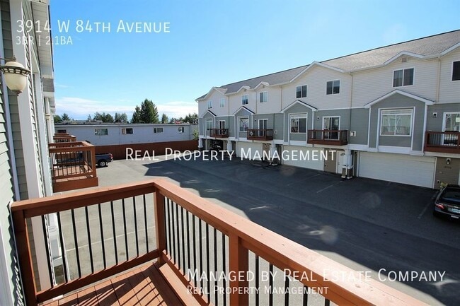 Building Photo - 3914 W 84th Ave