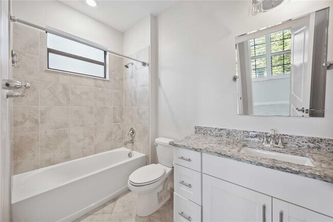 Building Photo - 11165 Balfour St