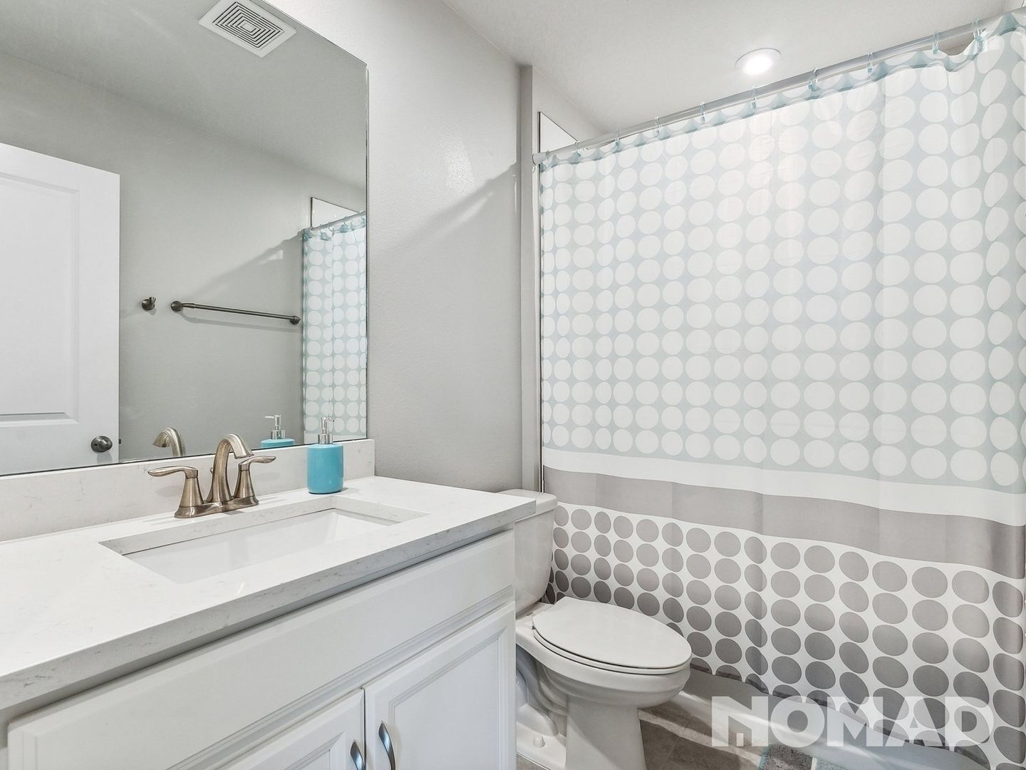 Building Photo - 4184 Cloud Hopper Wy