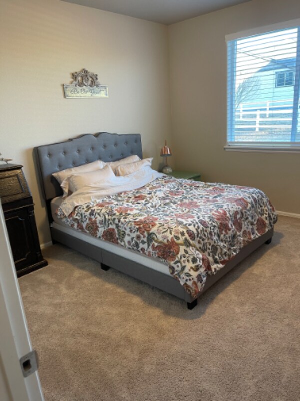 Building Photo - 1628 Shoreview Pkwy