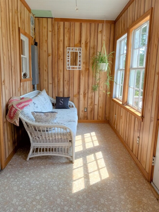 Building Photo - 1163 Keezletown Rd