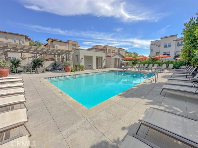 Building Photo - 49 Sanctuary Ln