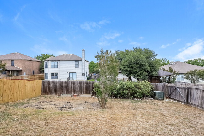 Building Photo - 14414 Staghorn Gate