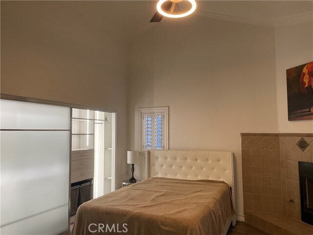 Building Photo - 4731 W 149th St