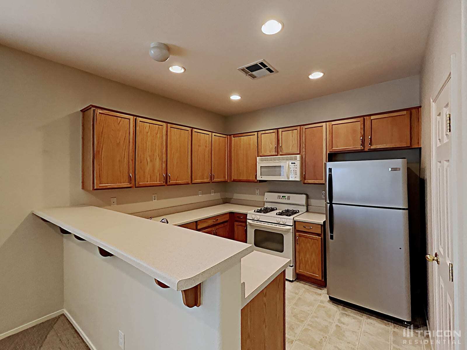Building Photo - 10621 Colter Bay Ct