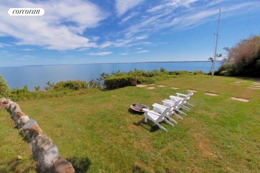 Building Photo - 185 Ram Island Dr
