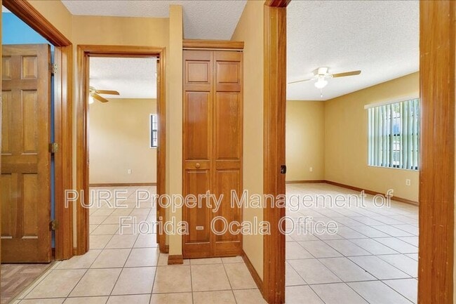 Building Photo - 4331 SE 106th Pl