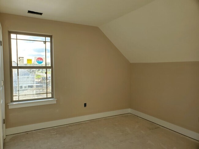 Building Photo - 2853 Vly Farms Dr